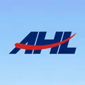 AHL Pulp