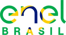 Enel