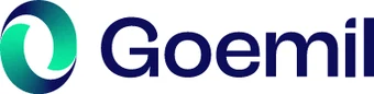 Goemil