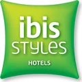 Ibis Styles