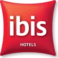 Ibis