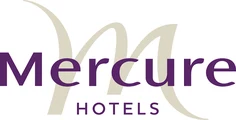 Mercure