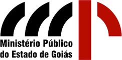 Ministério Público de Goiás