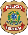 Polícia Federal de Goiás