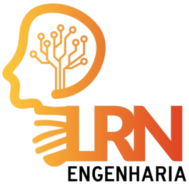 LRN Engenharia