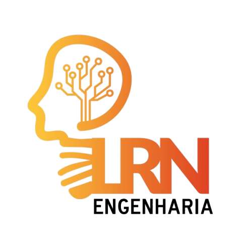 LRN Engenharia