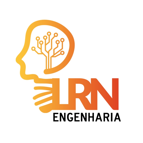 LRN Soluções e Engenharia Integradas